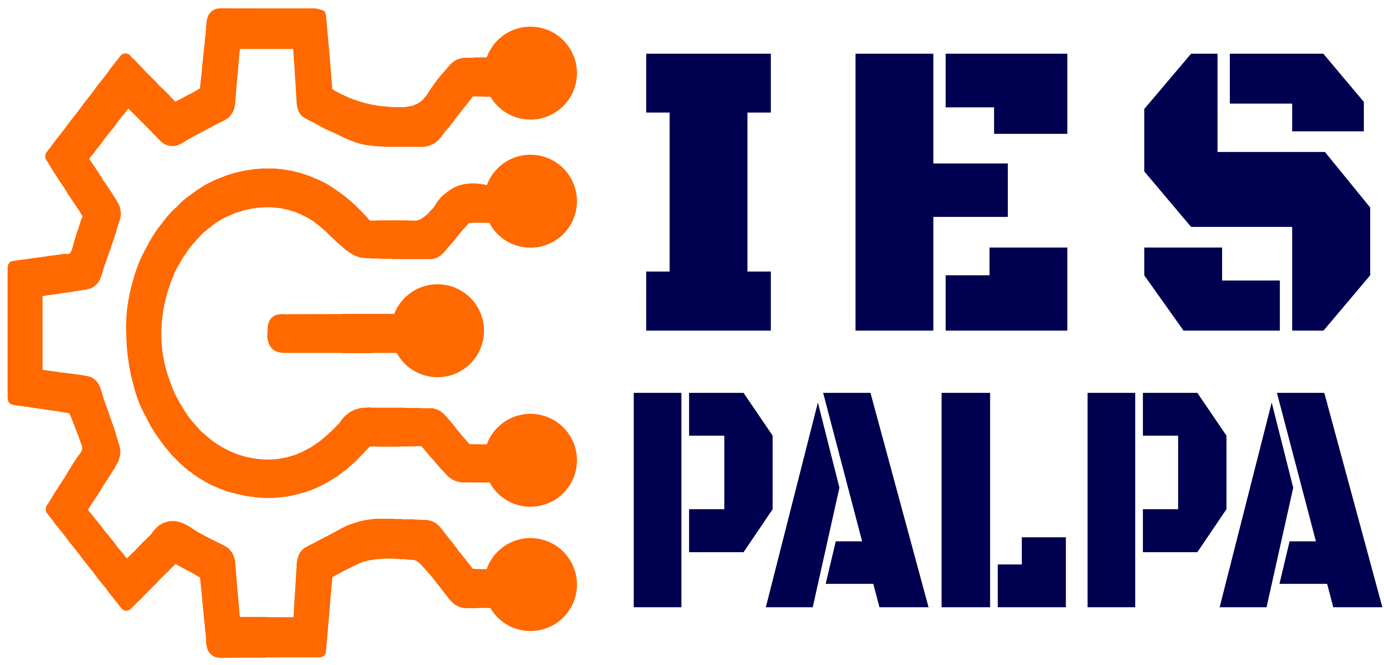 loader image