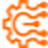 loader image