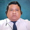 YULMER CHUQUIHUACCHA PALOMINO