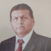 JORGE WALTER DONAYRE DONAYRE